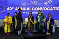 VIT12332 1 (192)